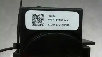 Автозапчасти б/у команда очистки за ford grand c-max edition ссылки oem iam   