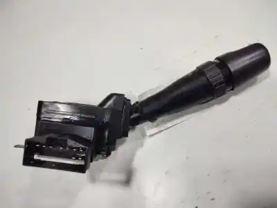 Peça sobressalente para automóvel em segunda mão comutador de limpa vidros por hyundai trajet (fo) 2.0 crdi gls referências oem iam 