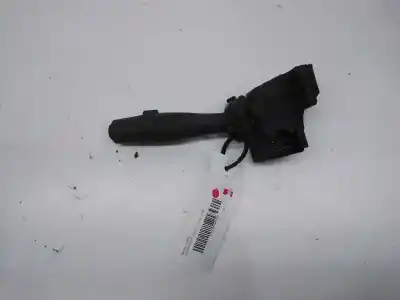 Автозапчастина б/у команда чистити для jaguar x-type 2.0 v6 посилання на oem iam   