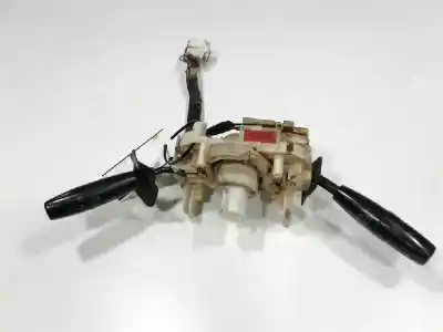 Peça sobressalente para automóvel em segunda mão comutador de limpa vidros por kia rio (bc) 1.3 rs paket s berlina referências oem iam 93400fd100