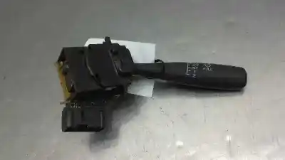 Автозапчасти б/у команда очистки за mazda b-serie (un) 4-action ссылки oem iam 