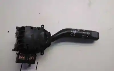 Peça sobressalente para automóvel em segunda mão comutador de limpa vidros por mazda premacy (cp) active (74kw) referências oem iam 17b22lh