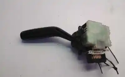 Pezzo di ricambio per auto di seconda mano comando pulito per mazda premacy (cp) active (74kw) riferimenti oem iam 17b22lh  