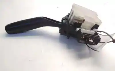 Pezzo di ricambio per auto di seconda mano comando pulito per mazda premacy (cp) active (74kw) riferimenti oem iam 17b22lh  