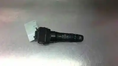 Second-hand car spare part windshiel wiper switch for mitsubishi lancer berlina (cy0) 2.0 inform oem iam references 