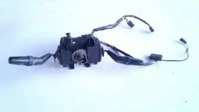 Peça sobressalente para automóvel em segunda mão comutador de limpa vidros por mitsubishi santamo (hyundai) santamo confort referências oem iam 