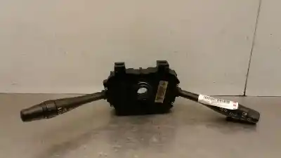 Second-hand car spare part windshiel wiper switch for nissan almera (n16/e) acenta oem iam references 54353339