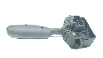 Peça sobressalente para automóvel em segunda mão comutador de limpa vidros por nissan cabstar 01.04 -> cabina simple cabina individual referências oem iam 