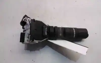 Pezzo di ricambio per auto di seconda mano comando pulito per nissan murano (z50) básico riferimenti oem iam 