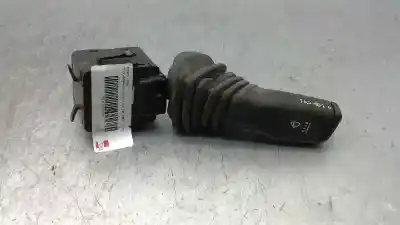 Pezzo di ricambio per auto di seconda mano comando pulito per opel antara 2.2 cdti cat (a 22 dm / lnq) riferimenti oem iam 