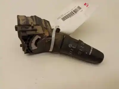 Second-hand car spare part windshiel wiper switch for nissan x-trail (t30) titanium oem iam references 252608h905