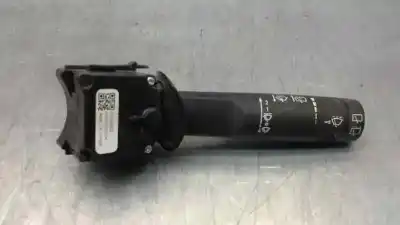 Peça sobressalente para automóvel em segunda mão comutador de limpa vidros por opel astra j lim. enjoy referências oem iam 
