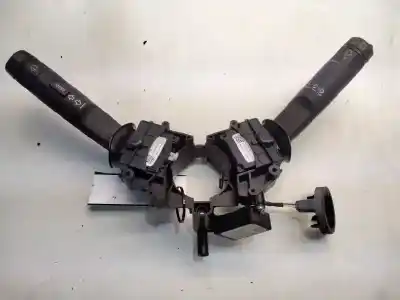 Автозапчасти б/у команда очистки за opel astra j lim. enjoy ссылки oem iam 03350620149