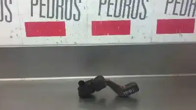 Second-hand car spare part windshiel wiper switch for opel combo tour oem iam references 