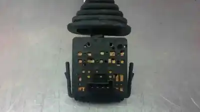 Pezzo di ricambio per auto di seconda mano comando pulito per opel combo tour riferimenti oem iam   