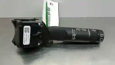 Peça sobressalente para automóvel em segunda mão comutador de limpa vidros por opel astra j lim. excellence referências oem iam 20941131