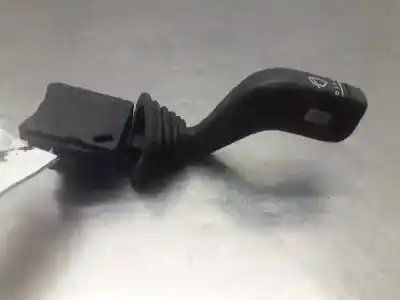 Pezzo di ricambio per auto di seconda mano comando pulito per opel combo familiar riferimenti oem iam 09185413  