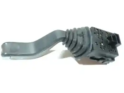 Peça sobressalente para automóvel em segunda mão comutador de limpa vidros por opel combo cargo referências oem iam 