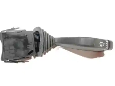 Pezzo di ricambio per auto di seconda mano comando pulito per opel combo cargo riferimenti oem iam   