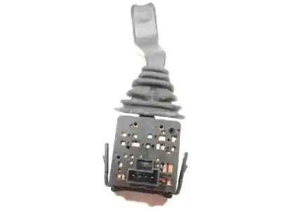 Pezzo di ricambio per auto di seconda mano comando pulito per opel combo cargo riferimenti oem iam   