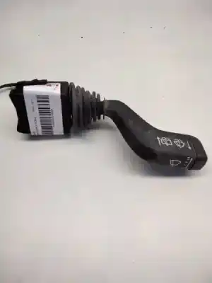 Peça sobressalente para automóvel em segunda mão comutador de limpa vidros por opel combo cargo referências oem iam 