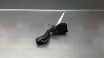 Second-hand car spare part windshiel wiper switch for opel corsa c essentia oem iam references 09185417