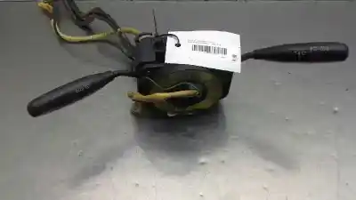 Pezzo di ricambio per auto di seconda mano  per OPEL FRONTERA B  Riferimenti OEM IAM   