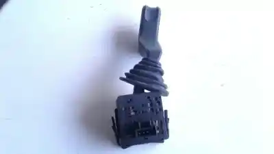 Автозапчасти б/у команда очистки за opel corsa c blue line ссылки oem iam 09185417