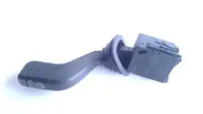 Автозапчасти б/у команда очистки за opel corsa c blue line ссылки oem iam 09185417  