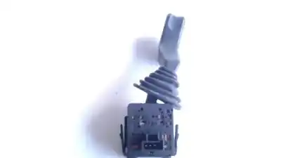 Автозапчасти б/у команда очистки за opel corsa c blue line ссылки oem iam 09185417  