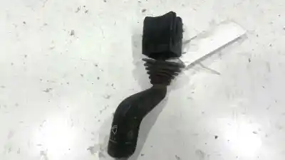 Second-hand car spare part windshiel wiper switch for opel meriva cosmo oem iam references 09185417