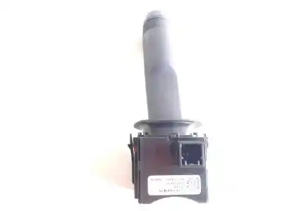 Pezzo di ricambio per auto di seconda mano comando pulito per opel mokka edition ecoflex riferimenti oem iam 