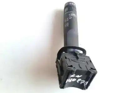 Pezzo di ricambio per auto di seconda mano comando pulito per opel mokka edition ecoflex riferimenti oem iam   