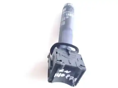 Pezzo di ricambio per auto di seconda mano comando pulito per opel mokka edition ecoflex riferimenti oem iam   