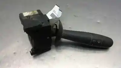 Peça sobressalente para automóvel em segunda mão comutador de limpa vidros por renault master ii ph. 2 pritsche/fgst 2.5 dci diesel cat referências oem iam 