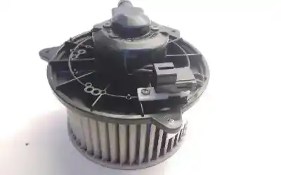 Peça sobressalente para automóvel em segunda mão motor de sofagem por mazda premacy (cp) active (74kw) referências oem iam bjoeb054e24083