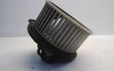 Peça sobressalente para automóvel em segunda mão motor de sofagem por mazda premacy (cp) active (74kw) referências oem iam bjoeb054e24083  