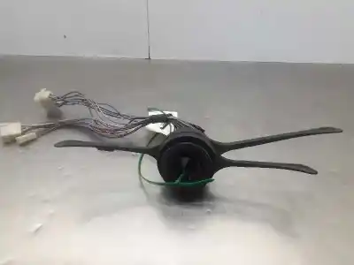 İkinci el araba yedek parçası aralikli kontrol için seat 131 (131a) 1.6 oem iam referansları 