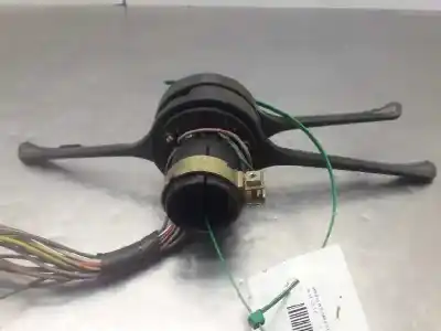 Second-hand car spare part indicator switch for seat 131 (131a) 1.6 oem iam references   