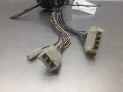 Second-hand car spare part indicator switch for seat 131 (131a) 1.6 oem iam references   