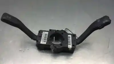 Автозапчастина б/у команда чистити для seat leon (1m1) signo посилання на oem iam 4b0953503h