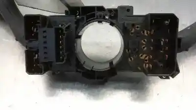 Автозапчастина б/у команда чистити для seat leon (1m1) signo посилання на oem iam 4b0953503h  