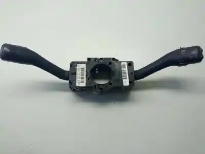 Second-hand car spare part windshiel wiper switch for seat leon (1m1) signo oem iam references 4b0953503hfkz