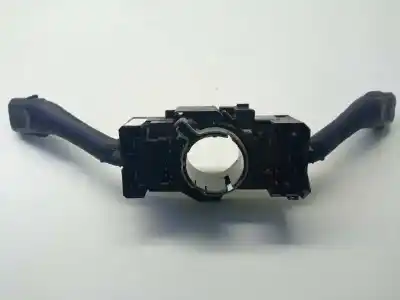 Автозапчасти б/у команда очистки за seat leon (1m1) signo ссылки oem iam 4b0953503hfkz  