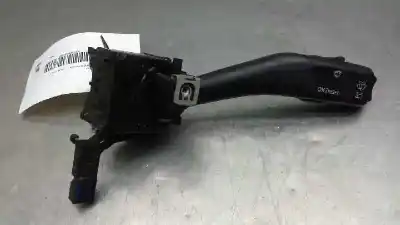 Second-hand car spare part windshiel wiper switch for seat leon (1p1) reference oem iam references 2k0953519a