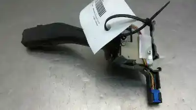 Pezzo di ricambio per auto di seconda mano comando pulito per seat leon (1p1) reference riferimenti oem iam 2k0953519a  