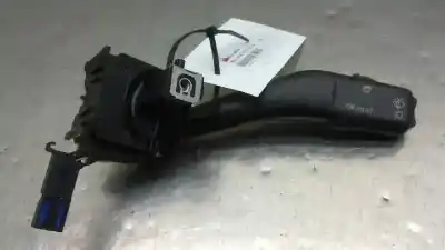 Pezzo di ricambio per auto di seconda mano comando pulito per seat leon (1p1) 2.0 tdi riferimenti oem iam 2k0953519a