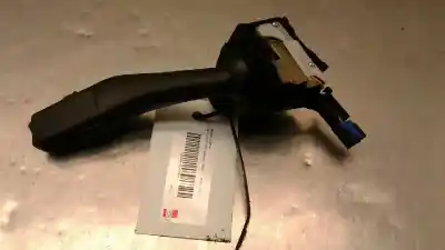 Peça sobressalente para automóvel em segunda mão comutador de limpa vidros por seat leon (1p1) stylance / style referências oem iam 1k0953519j9b9