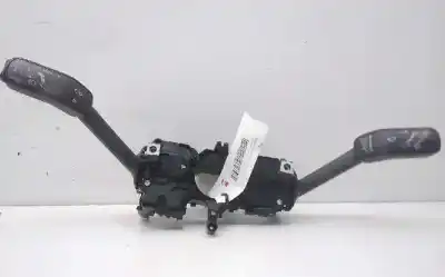 Second-hand car spare part Indicator Switch for SKODA RAPID Active OEM IAM references 6C0953513B  