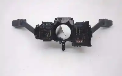 Pezzo di ricambio per auto di seconda mano controllo intermittente per skoda rapid active riferimenti oem iam 6c0953513b  